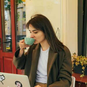 temporary employment freelancer