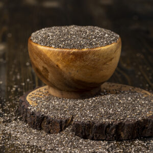 superfood produktion