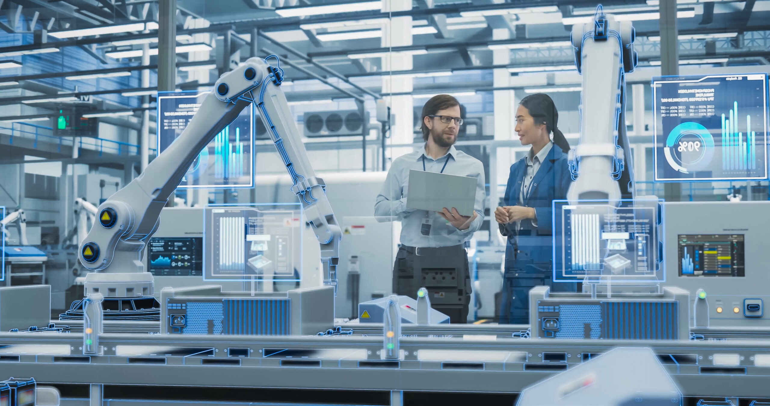 <trp-post-container data-trp-post-id='25185'>Digitalisierung in der Produktion</trp-post-container>